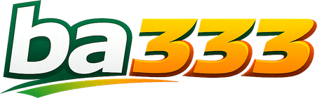 ba333
